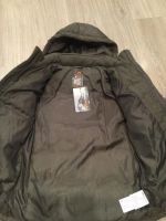 Лот: 10565416. Фото: 3. Пуховик Out*venture размер 140... Дети растут