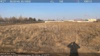 Лот: 25355690. Фото: 4. коммерческая , посёлок городского... Красноярск