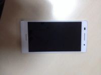 Лот: 4344106. Фото: 3. Мобильный телефон Huawei Ascend... Красноярск