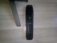 Лот: 11201427. Фото: 2. Телевизор DEXP. ТВ и видео