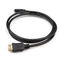 Лот: 4632527. Фото: 5. Кабель HDMI (M) - Micro HDMI...