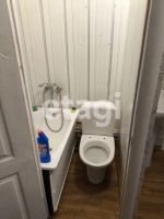 Лот: 25284930. Фото: 4. квартира , Красноярск Красноярск... Красноярск