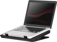 Лот: 21128003. Фото: 9. Подставка для ноутбука Defender...