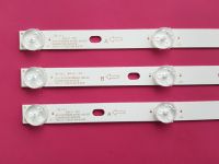 Лот: 19835215. Фото: 4. 1092-p1 LED String Новый комплект... Красноярск
