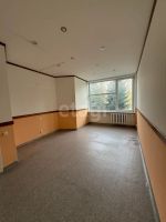 Лот: 25289551. Фото: 13. коммерческая , Красноярск Башиловская...