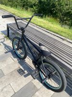 Лот: 21104371. Фото: 3. BMX. Спортивные товары