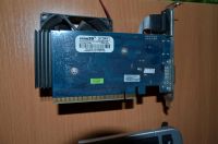Лот: 6709596. Фото: 2. Видеокарта Inno3D PCI-Ex GeForce... Комплектующие
