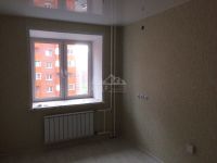 Лот: 14770373. Фото: 2. Продается 2-х комн. квартира 56... Продажа