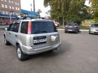 Лот: 12158681. Фото: 4. Honda