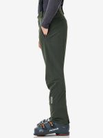 Лот: 24810023. Фото: 5. Брюки горнолыжные COLMAR 173 6XZ...