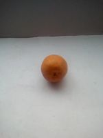 Лот: 24839525. Фото: 3. Ёлочная игрушка СССР "Груша... Красноярск