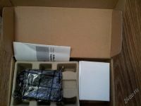 Лот: 2799729. Фото: 3. Медиаконвертер PLANET FT-806A20. Компьютеры, оргтехника, канцтовары