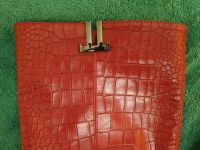 Лот: 16200147. Фото: 6. Пафосные сапоги Человека-Паука