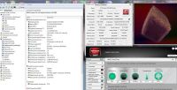 Лот: 2857991. Фото: 2. Sapphire HD 4890 1GB 256 DDR5... Комплектующие