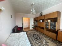 Лот: 25507286. Фото: 4. 2-комн. квартира , Железногорск... Красноярск