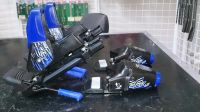 Лот: 4961880. Фото: 4. Rossignol FD 60 blue Original... Красноярск