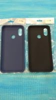 Лот: 13007050. Фото: 2. Силиконовый бампер для Xiaomi... Аксессуары