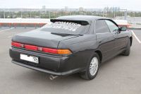 Лот: 10305209. Фото: 6. Toyota Mark 2