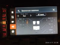 Лот: 15644146. Фото: 4. pioneer avh-x1800dvd на усь обмен. Красноярск