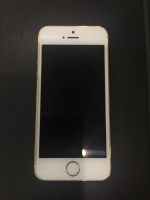 Лот: 2204083. Фото: 3. apple iphone 5S 16gb эксклюзивный... Красноярск