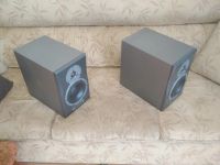 Лот: 17265600. Фото: 4. Колонки Dynaudio. Красноярск