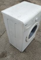 Лот: 20497836. Фото: 3. Стиральная машина BEKO WKL15105D. Бытовая техника