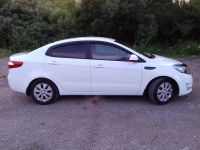 Лот: 9953094. Фото: 6. Продам Kia Rio 2012 г. ОТС