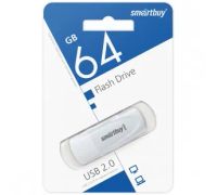 Лот: 19946461. Фото: 2. USB Flash (Флешка) 64Gb (64 Gb... Носители информации