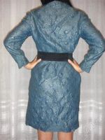 Лот: 1168360. Фото: 2. Плащик. Женская одежда