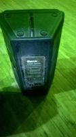 Лот: 7821675. Фото: 4. активные колонки Biema B5000 -... Красноярск