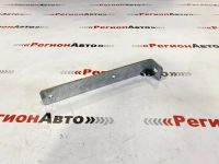 Лот: 25704645. Фото: 2. Крепление крыла прицепа универсальное. Авто, мото, водный транспорт