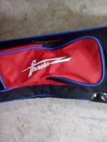 Лот: 16283857. Фото: 5. бас гитара