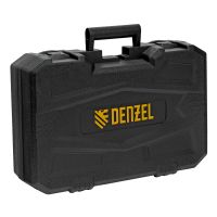 Лот: 21019430. Фото: 12. Перфоратор Denzel RH-1050-26...