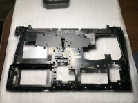 Лот: 15563404. Фото: 6. Нижняя часть корпуса D-case для...