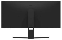 Лот: 20500420. Фото: 4. Монитор Xiaomi Redmi Display 30... Красноярск
