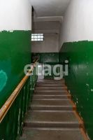 Лот: 25288699. Фото: 18. 2-комн. квартира , Красноярск...