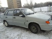 Лот: 8676368. Фото: 5. ваз 2115