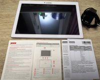 Лот: 14465422. Фото: 2. Музыкальный Долгожитель Lenovo... Компьютеры, ноутбуки, планшеты