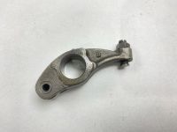 Лот: 22173004. Фото: 2. Рокер клапана Honda Stream 2002... Автозапчасти
