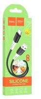 Лот: 21258813. Фото: 4. Кабель USB Type-C (m) - USB(m... Красноярск