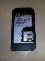 Лот: 8034105. Фото: 2. №396 . Телефон Nokia 7270 ( 7270... Смартфоны, связь, навигация
