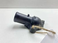 Лот: 25644626. Фото: 2. Крышка термостата Mazda Cx-5 2012... Автозапчасти