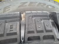 Лот: 17960505. Фото: 6. Pirelli ice zero fr 185 65 r15