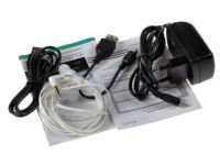 Лот: 3979076. Фото: 2. Игровая консоль Exeq Net-2 играйте... Игровые приставки, консоли, видеоигры
