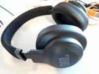 Лот: 11707786. Фото: 3. Наушники JBL E55BT. Бытовая техника