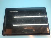 Лот: 18401774. Фото: 3. Б/У корпус для ноутбука Lenovo... Компьютеры, оргтехника, канцтовары
