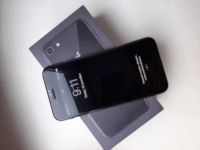 Лот: 14589802. Фото: 2. iPhone 8. Смартфоны, связь, навигация