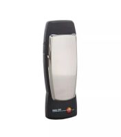 Лот: 25008717. Фото: 4. testo 540 люксметр. Красноярск