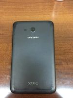 Лот: 8836451. Фото: 3. Планшет 7" Samsung Galaxy Tab... Компьютеры, оргтехника, канцтовары