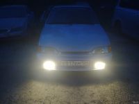 Лот: 13669887. Фото: 5. Лада 2114 в ОТС